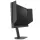 BenQ ZOWIE XQ2566X - 360Hz QHD Fast TN 24.1