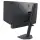 BenQ ZOWIE XQ2566X - 360Hz QHD Fast TN 24.1