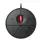 BenQ ZOWIE XQ2566X - 360Hz QHD Fast TN 24.1