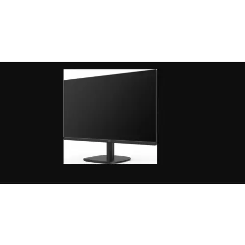 Cooler Master GA241 - 100Hz Full HD 24'' VA 1ms