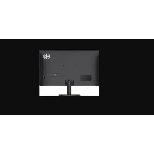 Cooler Master GA241 - 100Hz Full HD 24'' VA 1ms