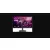 Cooler Master GA241 - 100Hz Full HD 24'' VA 1ms