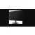 Cooler Master GA241 - 100Hz Full HD 24'' VA 1ms