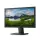 Dell E2020H - 60Hz 1600 x 900 20'' TN 5ms