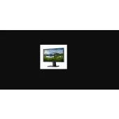 Dell E2020H - 60Hz 1600 x 900 20'' TN 5ms Gwarancja 5 lat