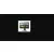 Dell E2020H - 60Hz 1600 x 900 20'' TN 5ms Gwarancja 5 lat