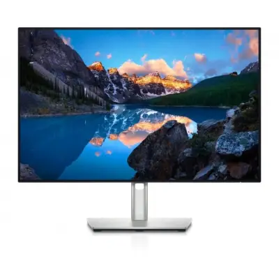 Dell U2421E - 60Hz WXGA 24'' IPS 5ms