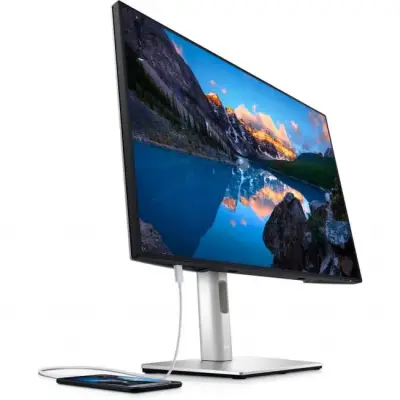 Dell U2421E - 60Hz WXGA 24'' IPS 5ms