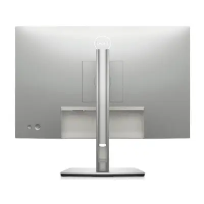 Dell U2421E - 60Hz WXGA 24'' IPS 5ms