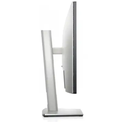 Dell U2421E - 60Hz WXGA 24'' IPS 5ms