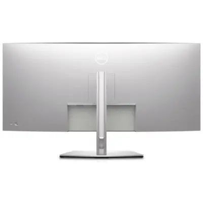 Dell U4021QW - 5120x2160 IPS Thunderbolt 40