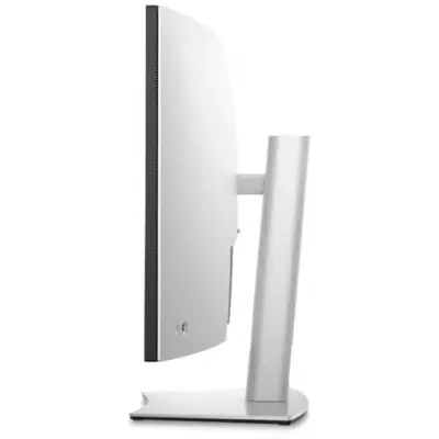 Dell U4021QW - 5120x2160 IPS Thunderbolt 40