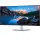 Dell U4021QW - 5120x2160 IPS Thunderbolt 40