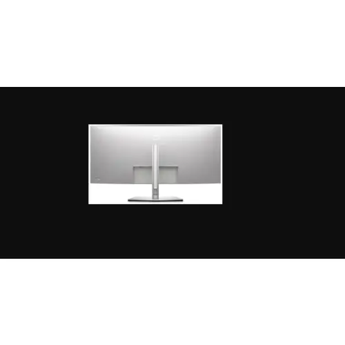 Dell U4021QW - 5120x2160 IPS Thunderbolt 40