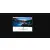 Dell U4021QW - 5120x2160 IPS Thunderbolt 40
