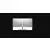 Dell U4021QW - 5120x2160 IPS Thunderbolt 40