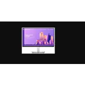 Dell P2422H - 60Hz Full HD 23,8'' IPS 8ms