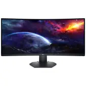 Dell S3422DWG - 144Hz UWQHD 34'' VA 2ms
