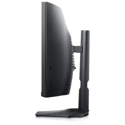 Dell S3422DWG - 144Hz UWQHD 34'' VA 2ms