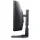 Dell S3422DWG - 144Hz UWQHD 34'' VA 2ms