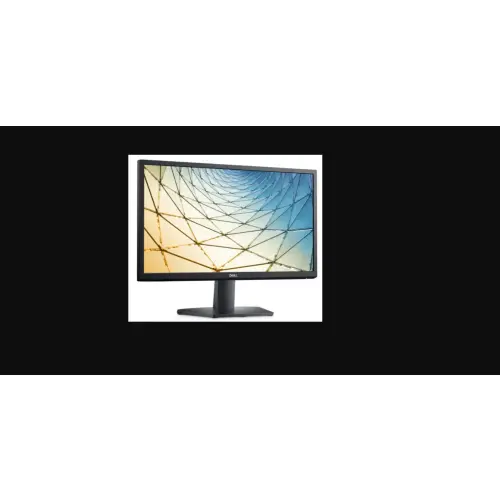 Dell SE2222H - 75Hz Full HD 21,5'' VA 12ms