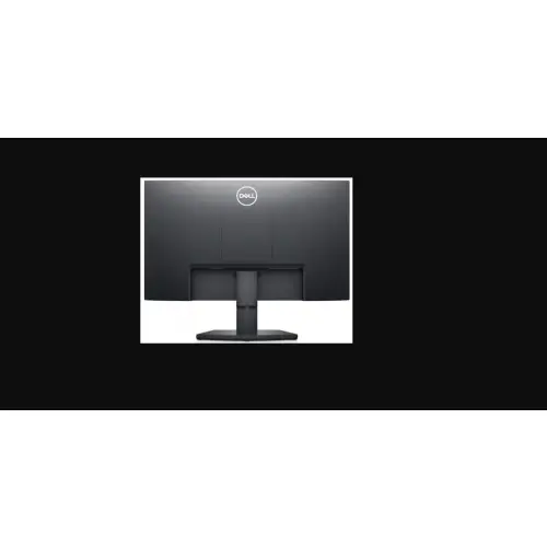 Dell SE2222H - 75Hz Full HD 21,5'' VA 12ms