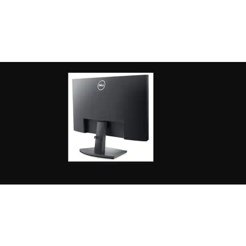 Dell SE2222H - 75Hz Full HD 21,5'' VA 12ms