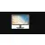 Dell SE2222H - 75Hz Full HD 21,5'' VA 12ms