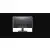 Dell SE2222H - 75Hz Full HD 21,5'' VA 12ms