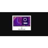 Dell P2423D - 60Hz QHD 24'' IPS 5ms