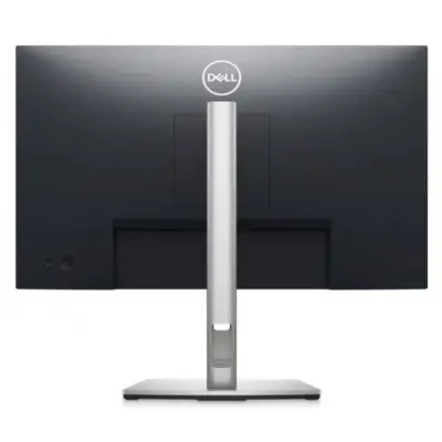 Dell P2423D - 60Hz QHD 24'' IPS 5ms