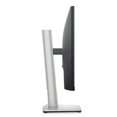 Dell P2423D - 60Hz QHD 24'' IPS 5ms