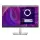 Dell P2423D - 60Hz QHD 24'' IPS 5ms