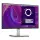 Dell P2423D - 60Hz QHD 24'' IPS 5ms