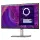 Dell P2423D - 60Hz QHD 24'' IPS 5ms
