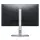 Dell P2423D - 60Hz QHD 24'' IPS 5ms