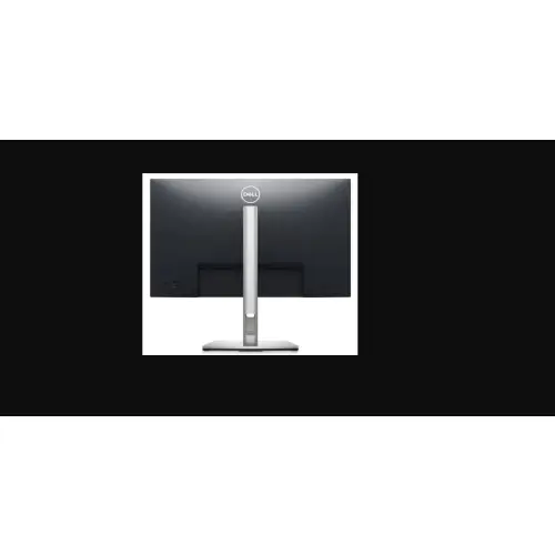 Dell P2423D - 60Hz QHD 24'' IPS 5ms