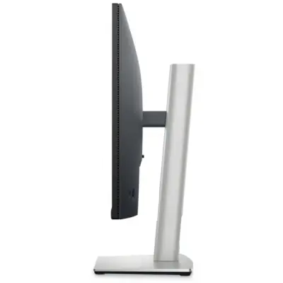 Dell P2423DE - 60Hz QHD 24'' IPS 5ms