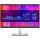 Dell P2423DE - 60Hz QHD 24'' IPS 5ms