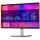 Dell P2423DE - 60Hz QHD 24'' IPS 5ms