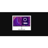 Dell P2723D - 60Hz QHD 27'' IPS 5ms