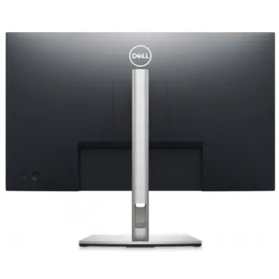 Dell P2723D - 60Hz QHD 27'' IPS 5ms