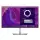 Dell P2723D - 60Hz QHD 27'' IPS 5ms