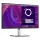 Dell P2723D - 60Hz QHD 27'' IPS 5ms