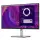 Dell P2723D - 60Hz QHD 27'' IPS 5ms