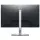 Dell P2723D - 60Hz QHD 27'' IPS 5ms