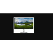 Dell P3223DE - 60Hz QHD 31,5'' IPS 5ms