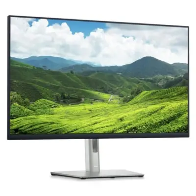 Dell P3223DE - 60Hz QHD 31,5'' IPS 5ms