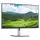 Dell P3223DE - 60Hz QHD 31,5'' IPS 5ms