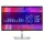 Dell P2723DE - 60Hz QHD 27'' IPS 5ms